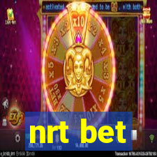 nrt bet